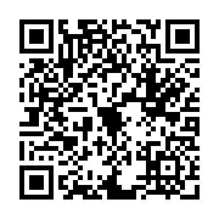 QR code for 35LCC66