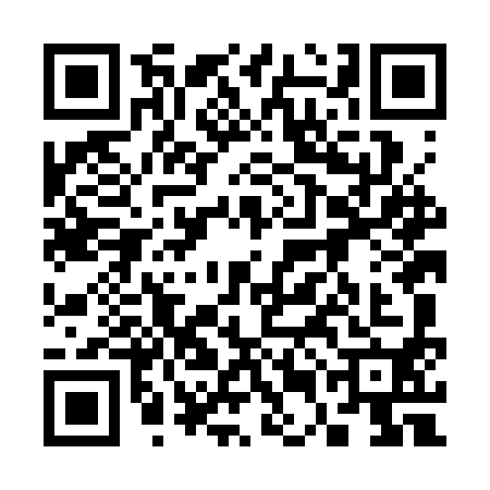 QR code for 35LCY07