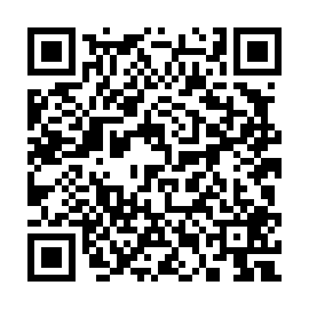 QR code for 35LD092