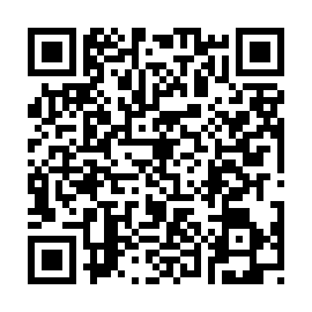 QR code for 35LDC69