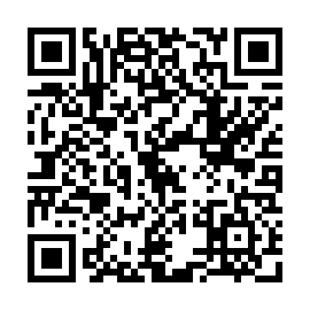 QR code for 35LF352