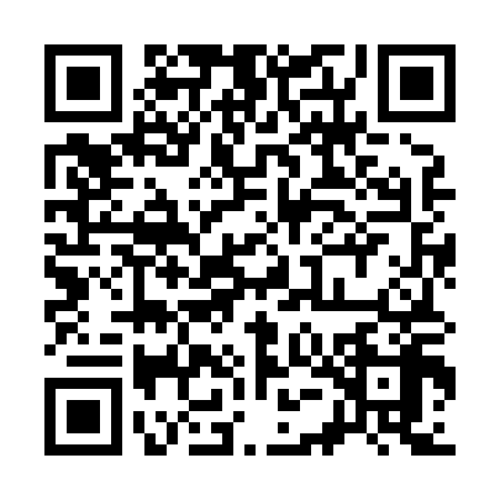 QR code for 35LH182