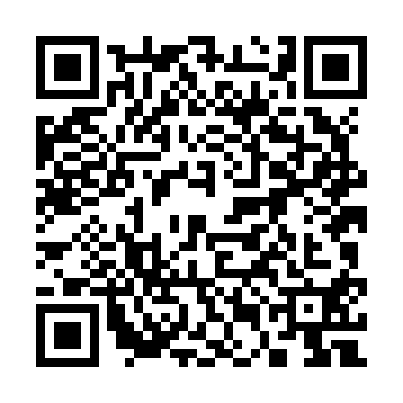 QR code for 35LJ103