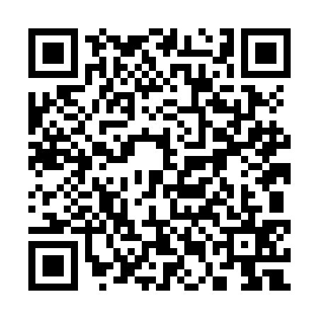 QR code for 35LJK57