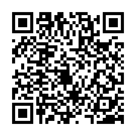 QR code for 35LK785