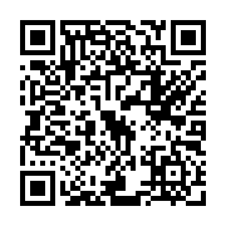 QR code for 35LL956