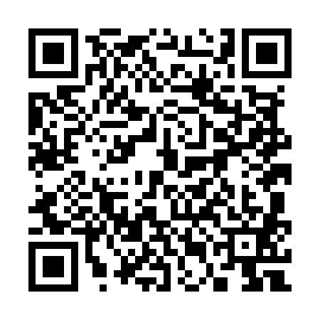 QR code for 35LM819