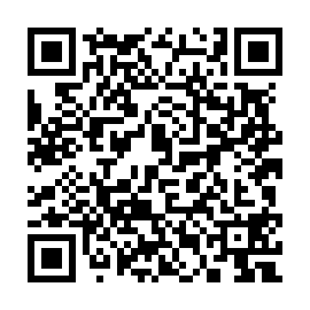 QR code for 35LN187