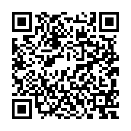 QR code for 35LN944