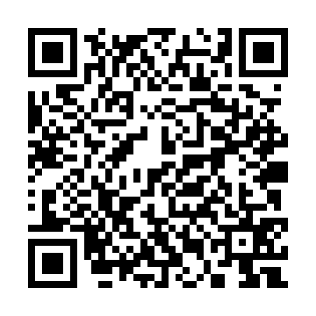 QR code for 35LPW54