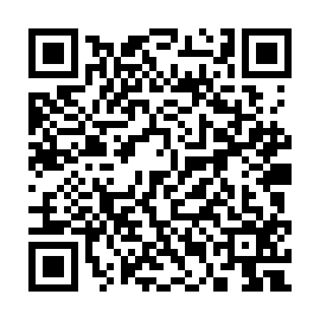 QR code for 35LSA69