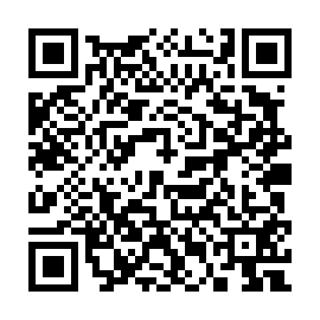 QR code for 35LT513