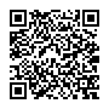 QR code for 35LTG48