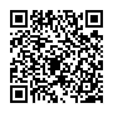 QR code for 35LV674
