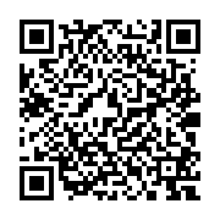 QR code for 35LW005