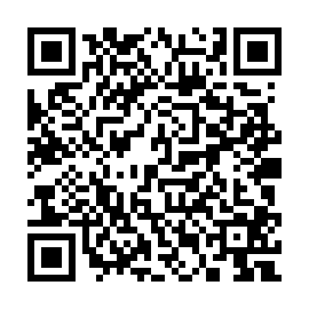 QR code for 35LW048