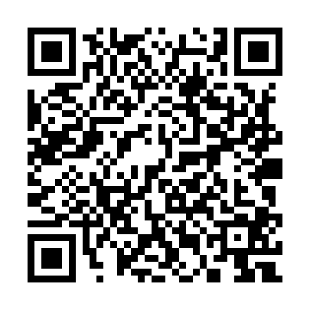 QR code for 35LY046