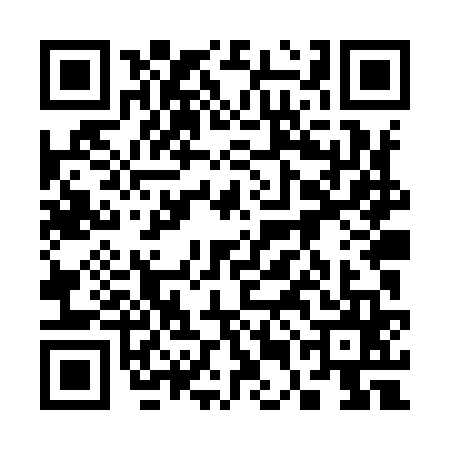 QR code for 35LY657