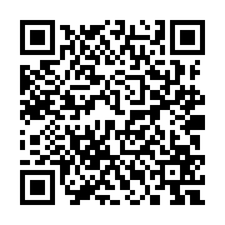 QR code for 35LYF77