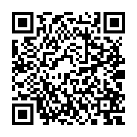 QR code for 35LZ078