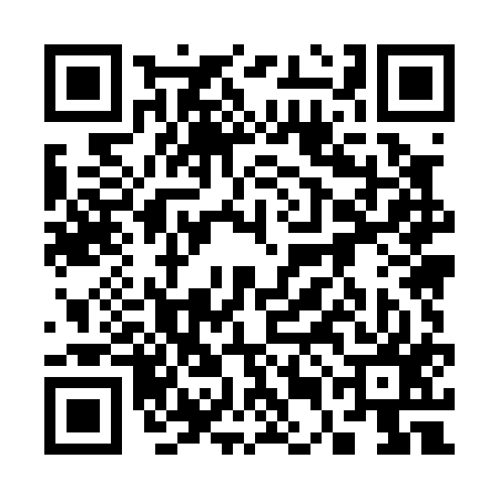 QR code for 35M017Y