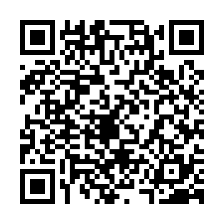 QR code for 35M1358