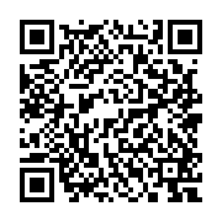 QR code for 35M141C