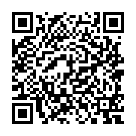 QR code for 35M190W