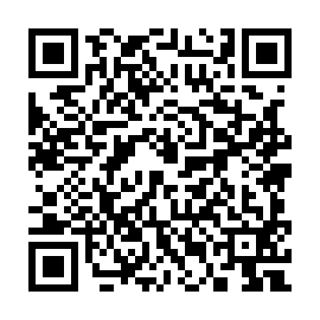 QR code for 35M1920