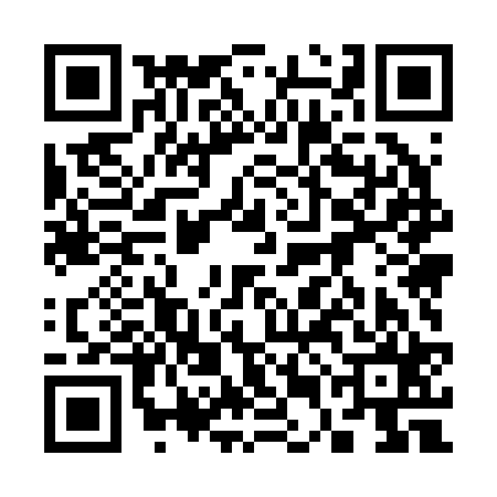 QR code for 35M225F