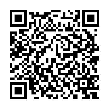 QR code for 35M237Z