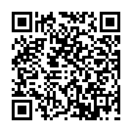 QR code for 35M2654
