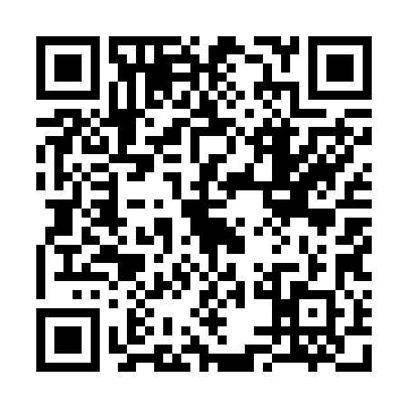 QR code for 35M280C