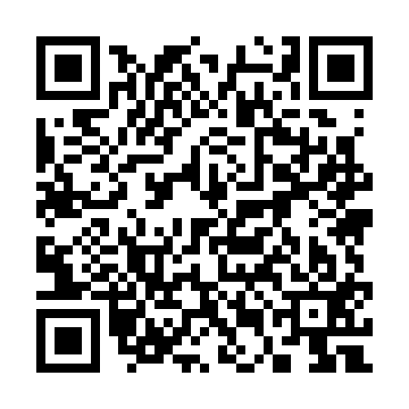 QR code for 35M313D