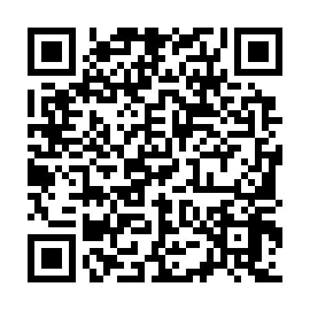 QR code for 35M3181