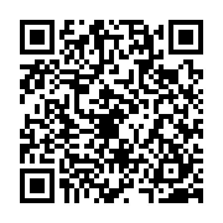 QR code for 35M3247