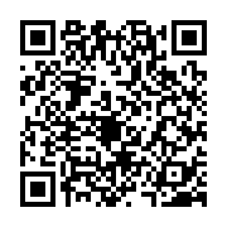 QR code for 35M3390