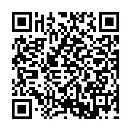 QR code for 35M365S