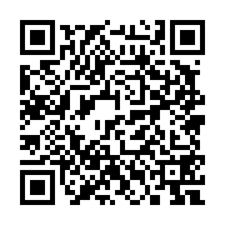 QR code for 35M4586