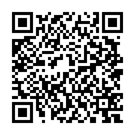 QR code for 35M4773