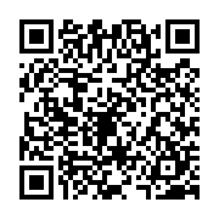QR code for 35M5049