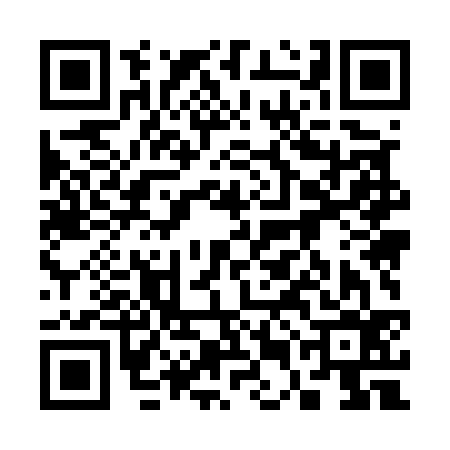 QR code for 35M536L