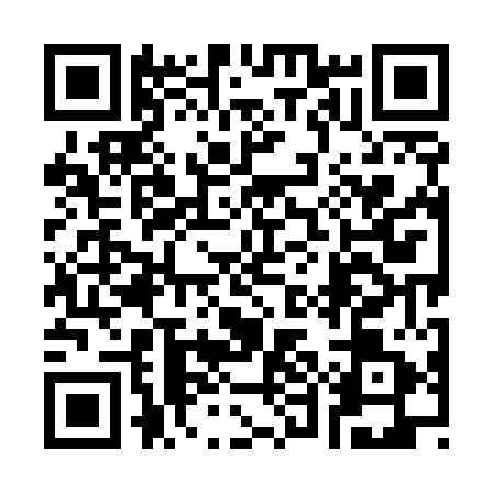 QR code for 35M5511