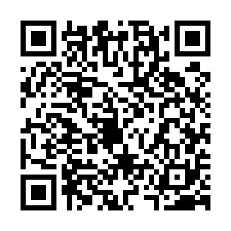 QR code for 35M551V
