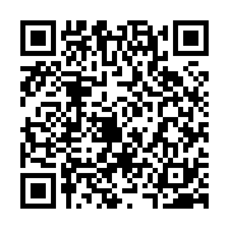 QR code for 35M831V