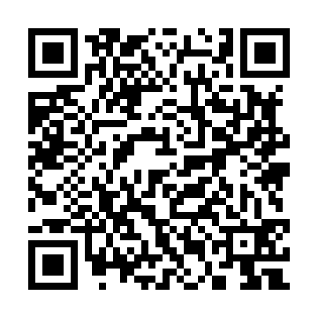 QR code for 35M832W