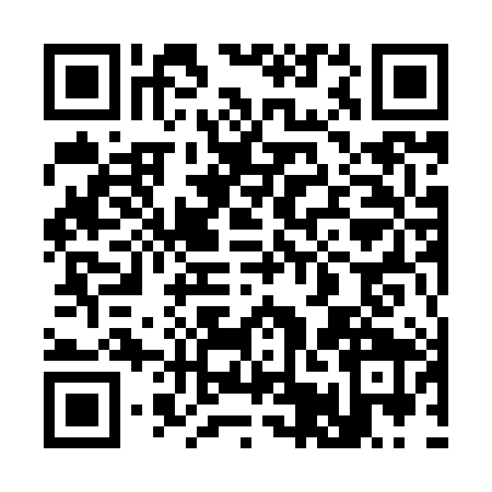 QR code for 35M8898
