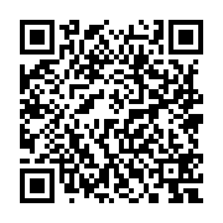 QR code for 35M9196