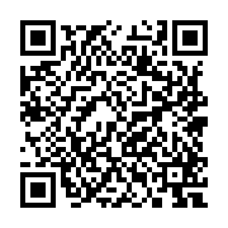 QR code for 35M945V