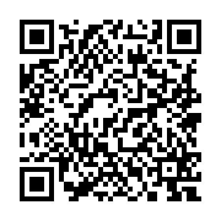 QR code for 35M965P